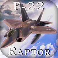 f22_real_raptor_combat_fighter_game Spiele